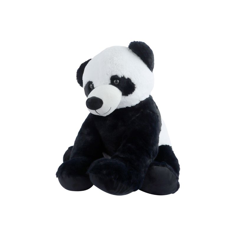 Peluche-panda-grande-47cm-x-46cm-x-54cm-serie-mini-family-Mini-Family-1-22432