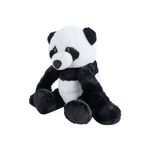 Peluche-panda-grande-39cm-x-40cm-x-43cm-serie-mini-family-Mini-Family-1-22433
