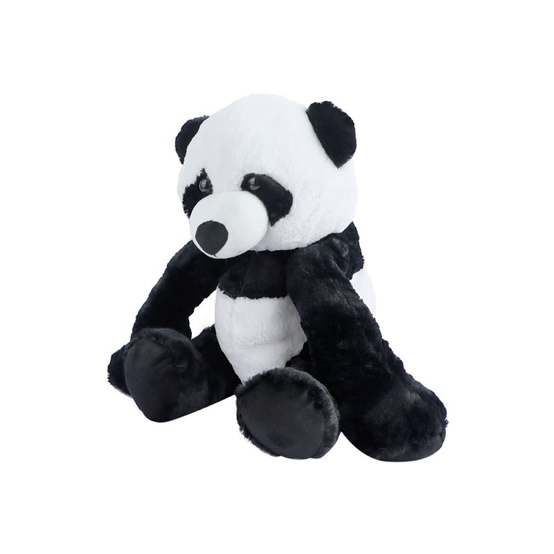 Peluche-panda-grande-39cm-x-40cm-x-43cm-serie-mini-family-Mini-Family-1-22433