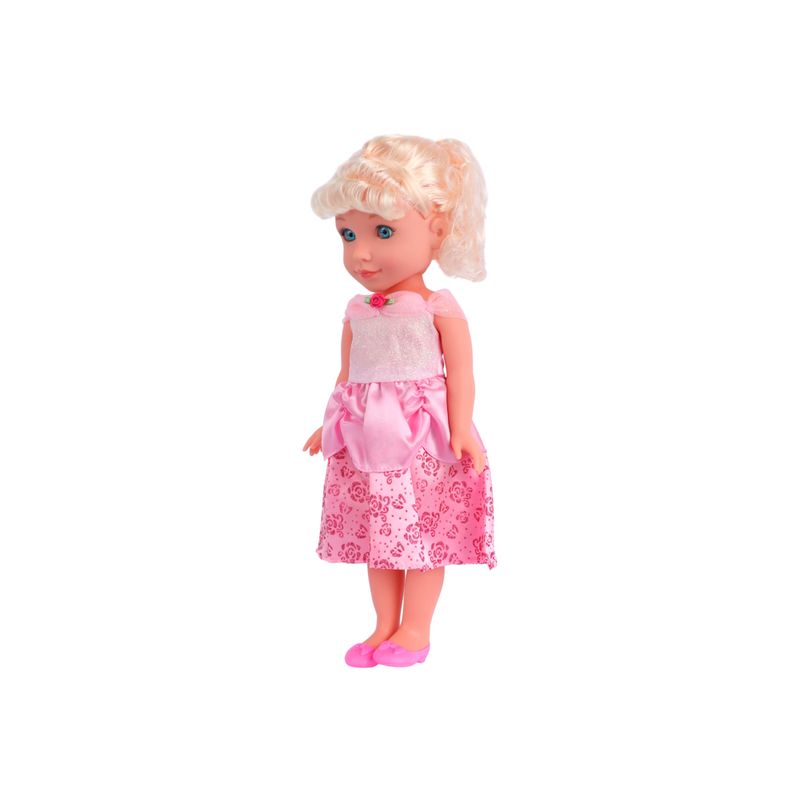 Mu-eca-35cm-vestido-princesa-rosa-serie-miniso-Miniso-1-22434