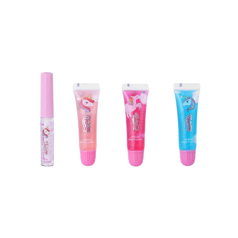 Kit-de-maquillaje-colecci-n-fantasy-unicorn-02-Miniso-1-22445