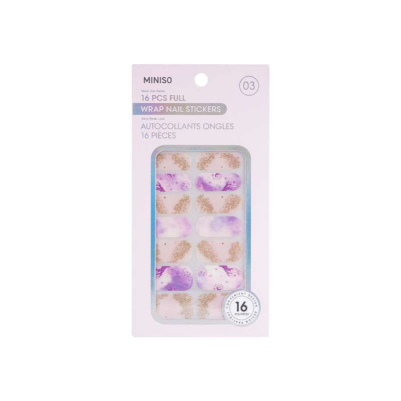Moon-star-series-16-piezas-stickers-de-u-as-de-envoltura-completa-3-Miniso-1-22448