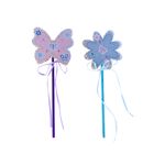 Set-para-jugar-varita-de-hada-serie-live-vividly-Miniso-1-22453