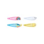 Set-de-broches-infantiles-miniso-cucas-arco-ris-4-pzas-Miniso-1-22456