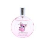 Perfume-para-mujer-disney-lilo-stitch-angel-55ml-Lilo-Stitch-1-22460