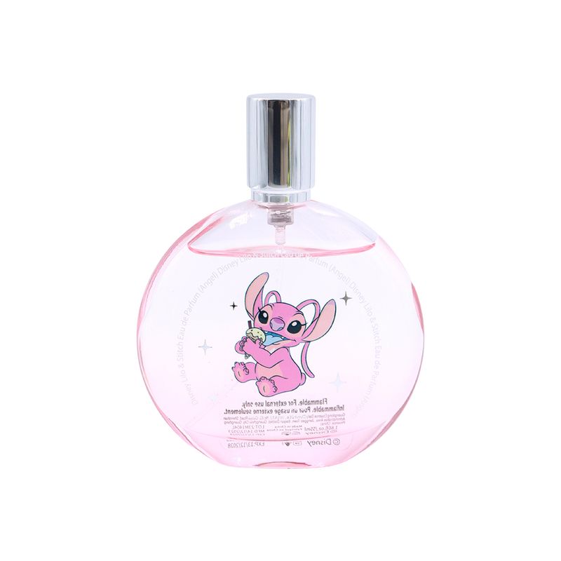 Perfume-para-mujer-disney-lilo-stitch-angel-55ml-Lilo-Stitch-1-22460