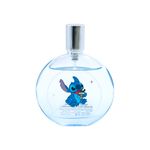 Perfume-para-mujer-disney-lilo-stitch-55ml-Lilo-Stitch-1-22461
