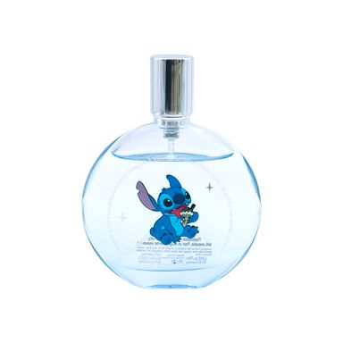 Perfume para mujer disney lilo & stitch 55ml -  Lilo & Stitch