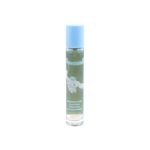 Perfume-para-mujer-sanrio-candy-cinnamoroll-15ml-Sanrio-1-22462