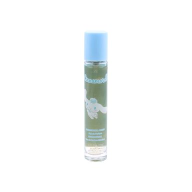 Perfume para mujer sanrio candy cinnamoroll 15ml -  Sanrio