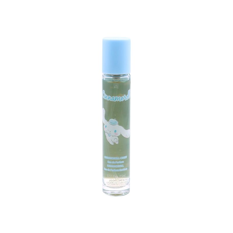 Perfume-para-mujer-sanrio-candy-cinnamoroll-15ml-Sanrio-1-22462