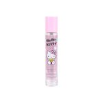 Perfume-para-mujer-sanrio-candy-hello-kitty-15ml-Sanrio-1-22463