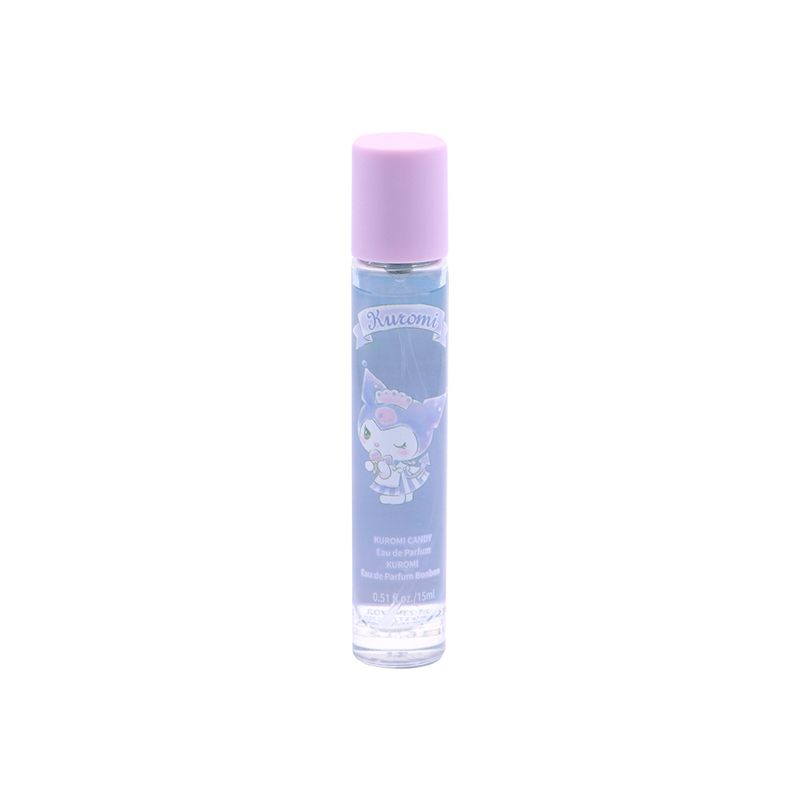 Perfume-para-mujer-sanrio-candy-kuromi-15ml-Sanrio-1-22464