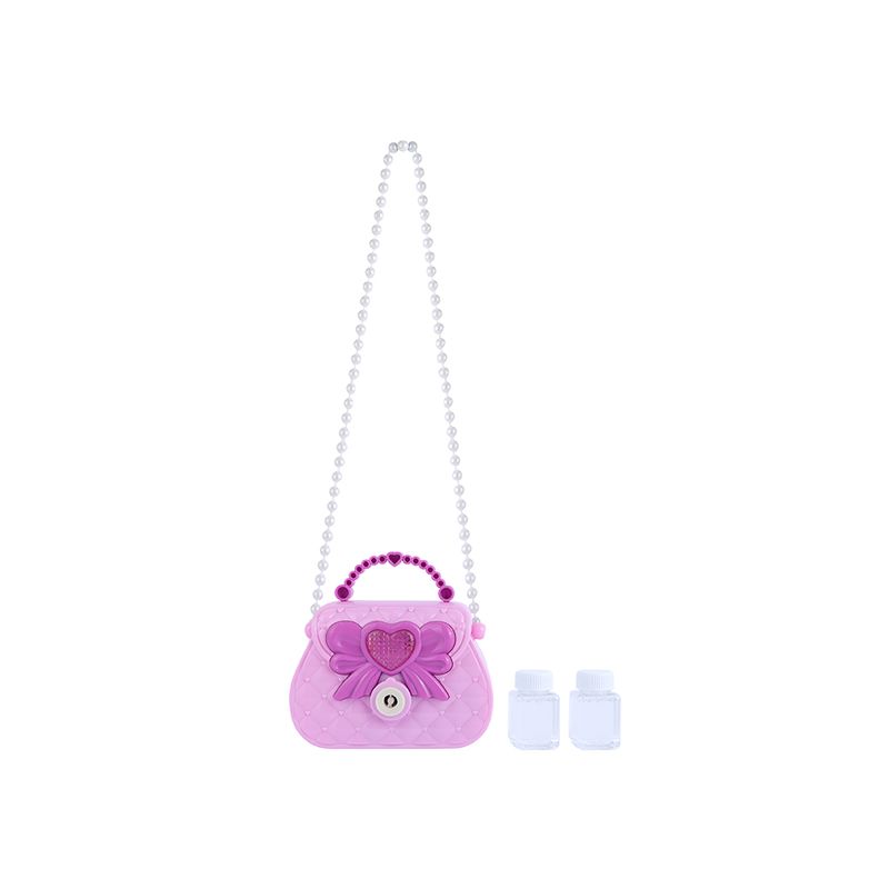 M-quina-manual-de-burbujas-con-luz-y-sonido-morado-serie-miniso-Miniso-1-22474
