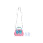 M-quina-manual-de-burbujas-con-luz-y-sonido-rosa-serie-miniso-Miniso-1-22475