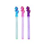 Varita-de-burbujas-unicornio-3-piezas-15cm-serie-miniso-Miniso-1-22489