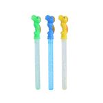 Varita-de-burbujas-de-dinosaurio-3-piezas-15cm-serie-miniso-Miniso-1-22491