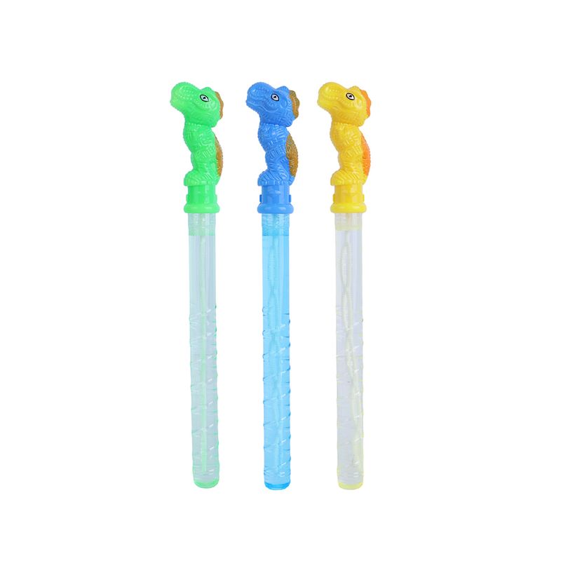 Varita-de-burbujas-de-dinosaurio-3-piezas-15cm-serie-miniso-Miniso-1-22491