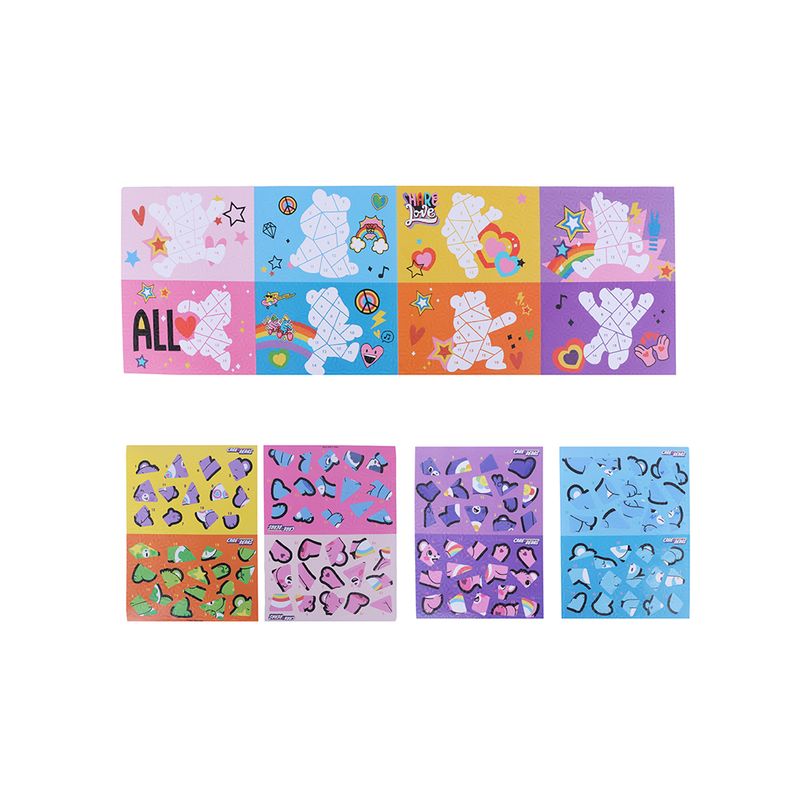 Stickers-rompecabezas-libro-pdq-19cm-x-25cm-serie-care-bears-Care-Bears-1-22500