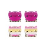 Set-de-pinzas-para-cabello-miniso-gatitos-4-pzas-Miniso-1-22506
