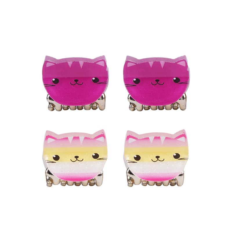 Set-de-pinzas-para-cabello-miniso-gatitos-4-pzas-Miniso-1-22506