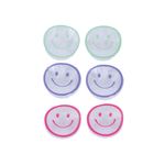 Set-de-pinzas-para-cabello-miniso-carita-feliz-6-pzas-Miniso-1-22507