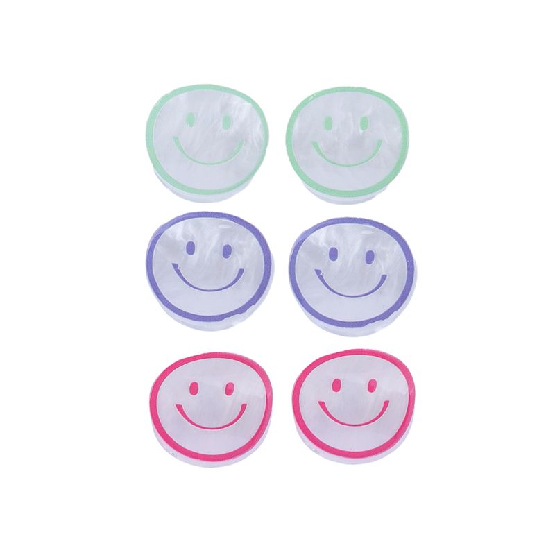 Set-de-pinzas-para-cabello-miniso-carita-feliz-6-pzas-Miniso-1-22507