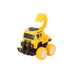 Juguete-terrestre-excavadora-de-inercia-de-la-serie-engineering-vehicle-serie-miniso-Miniso-1-22520
