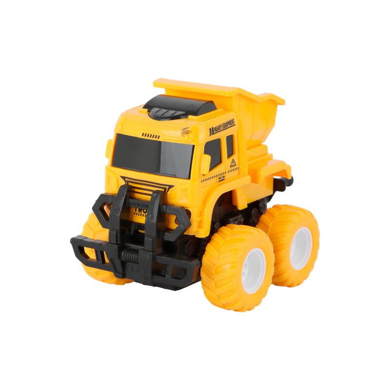 Juguete-terrestre-cami-n-volquete-de-inercia-de-la-serie-engineering-vehicle-serie-miniso-Miniso-1-22521