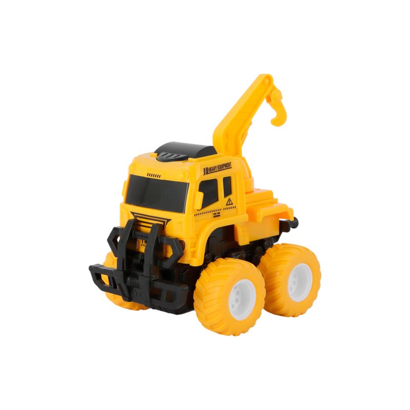 Juguete-terrestre-gr-a-de-inercia-de-la-serie-engineering-vehicle-serie-miniso-Miniso-1-22522