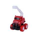 Juguete-terrestre-para-autobombas-de-inercia-de-la-serie-fire-engine-serie-miniso-Miniso-1-22524