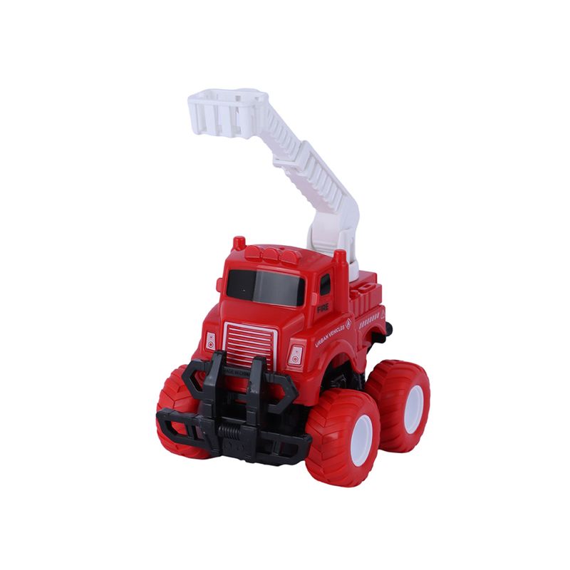 Juguete-terrestre-para-autobombas-de-inercia-de-la-serie-fire-engine-serie-miniso-Miniso-1-22524