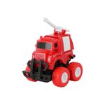 Juguete-terrestre-bomberos-de-inercia-de-la-serie-fire-engine-serie-miniso-Miniso-1-22525