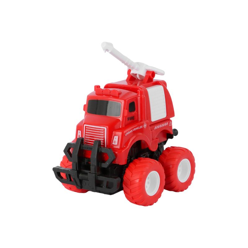 Juguete-terrestre-bomberos-de-inercia-de-la-serie-fire-engine-serie-miniso-Miniso-1-22525
