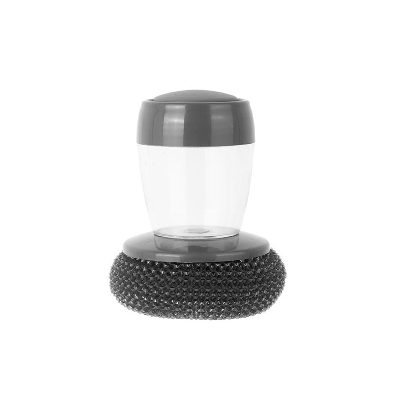 Bola-para-limpiar-platos-con-dispensador-de-jab-n-gris-Miniso-1-22532
