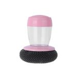Bola-para-limpiar-platos-con-dispensador-de-jab-n-rosa-Miniso-1-22533