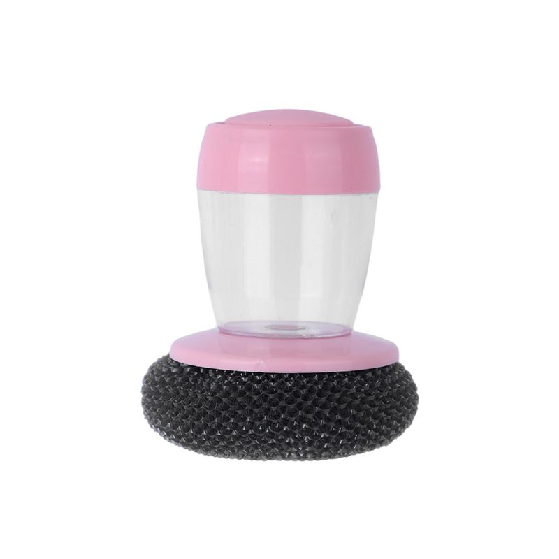 Bola-para-limpiar-platos-con-dispensador-de-jab-n-rosa-Miniso-1-22533