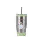 Vaso-de-acero-sanrio-party-series-530-ml-pochacco-Sanrio-Vaso-de-acero-sanrio-party-series-530-ml-pochacco-Sanrio-1-22534