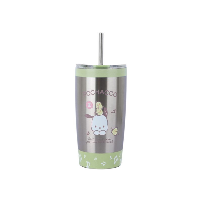 Vaso-de-acero-sanrio-party-series-530-ml-pochacco-Sanrio-Vaso-de-acero-sanrio-party-series-530-ml-pochacco-Sanrio-1-22534
