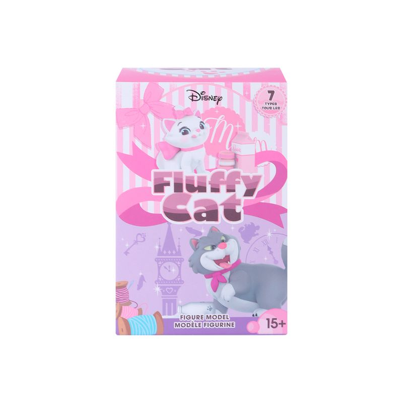 Blindbox-con-figura-disney-cat-collection-Disney-Cat-1-22569