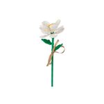 Bloques-camelia-serie-miniso-Miniso-1-22576