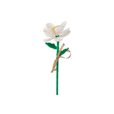 Bloques camelia serie miniso -  Miniso