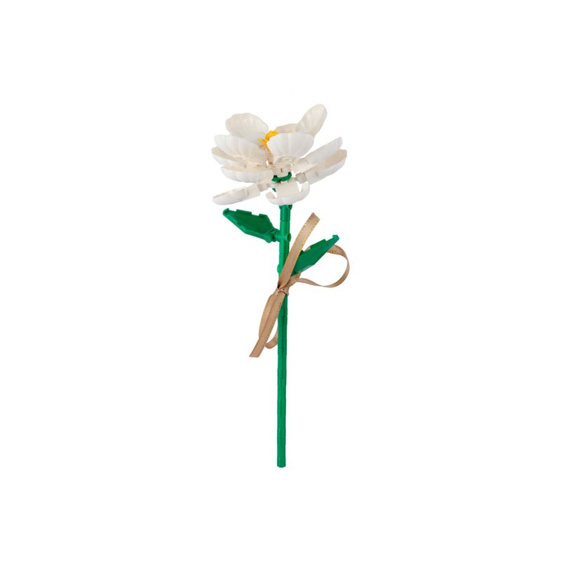Bloques-camelia-serie-miniso-Miniso-1-22576