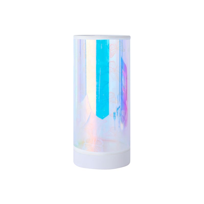 L-mpara-de-escritorio-con-proyector-mariposas-modelo-87954-miniso-Miniso-1-22579