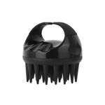 Cepillo-masajeador-para-champu-con-cerdas-extralargas-negro-Miniso-1-22585