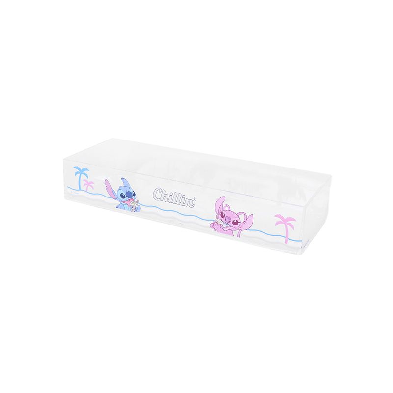 Organizador-de-pl-stico-transparente-apilable-colecci-n-lilo-stitch-de-disney-L-Lilo-Stitch-1-22621