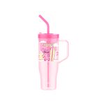Vaso-de-pl-stico-disney-lilo-stitch-collection-con-sorbete-1250-ml-angel-Lilo-Stitch-1-22623