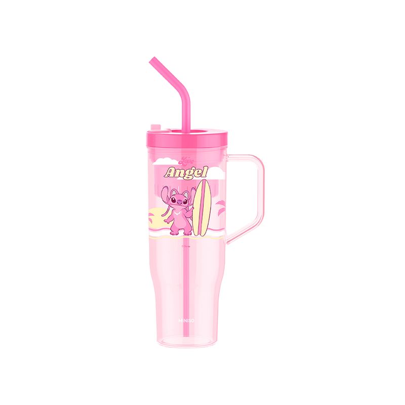 Vaso-de-pl-stico-disney-lilo-stitch-collection-con-sorbete-1250-ml-angel-Lilo-Stitch-1-22623