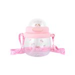 Tomatodo-de-pl-stico-mikko-collection-con-bandolera-800-ml-mousse-Mikko-1-22627