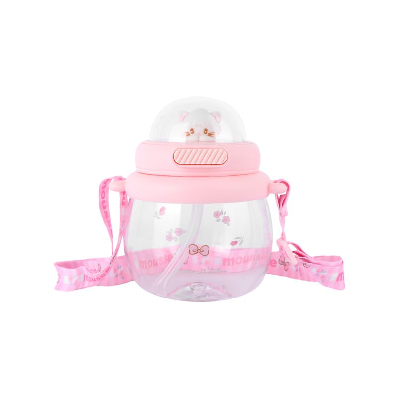 Tomatodo-de-pl-stico-mikko-collection-con-bandolera-800-ml-mousse-Mikko-1-22627